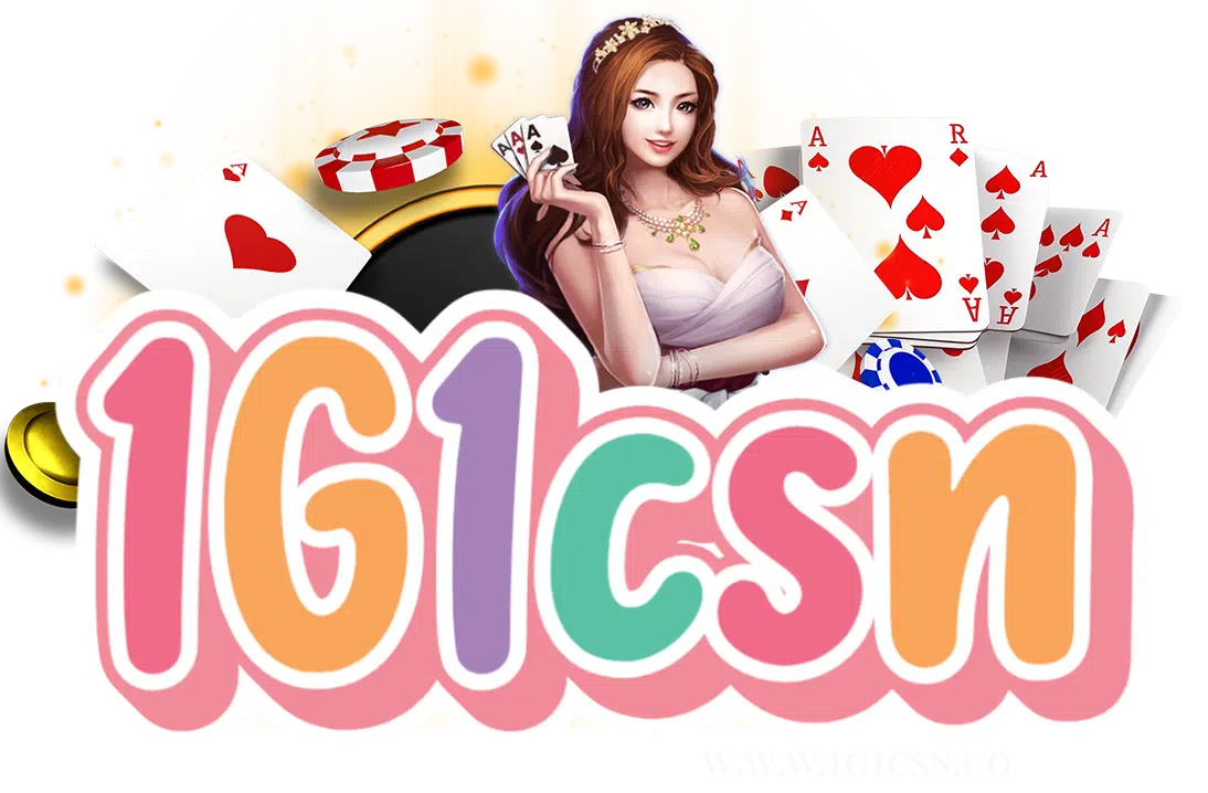 1g1csn