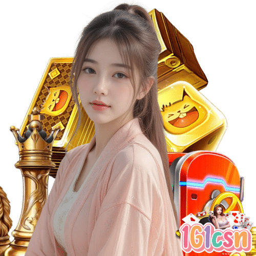 1g1csn เว็บพนัน